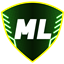 ML Vitebsk